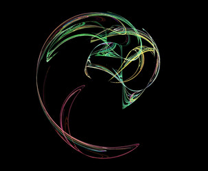 Similar image 21556863