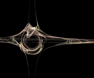 Similar image 21556864