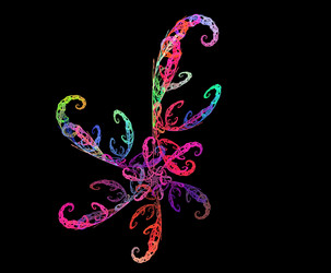 Similar image 21556865