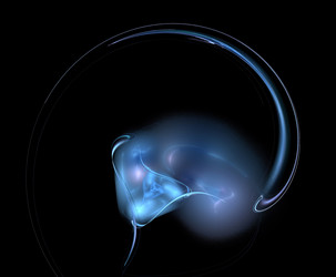 Similar image 21556866