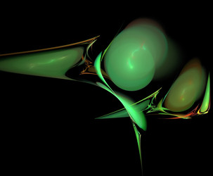 Similar image 21556867