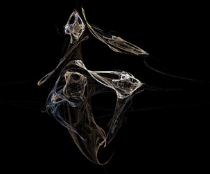 Similar image 21556868