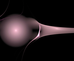 Similar image 21556870