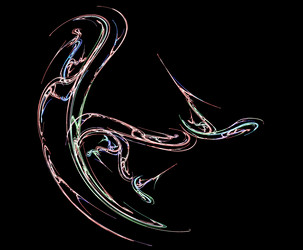 Similar image 21556871