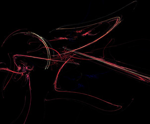 Similar image 21556872