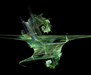 Similar image 21556873