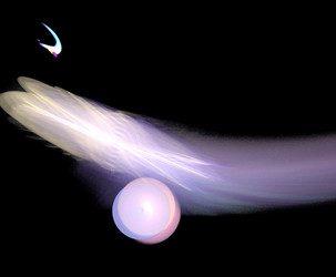 Similar image 21556875