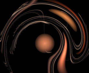 Similar image 21556876