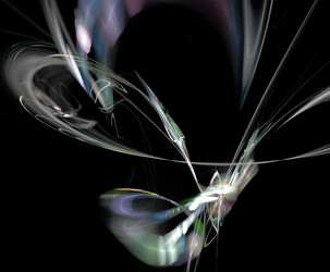 Similar image 21556878