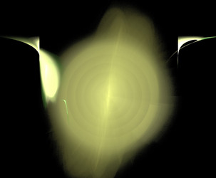 Similar image 21556879