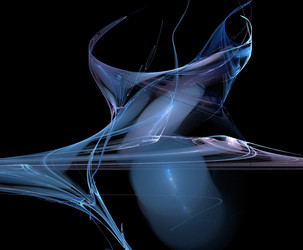 Similar image 21556880