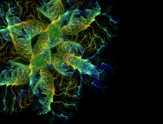 Similar image 21623775