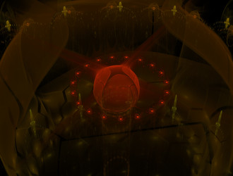 Similar image 21623776