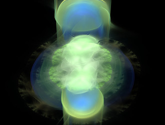 Similar image 21623777