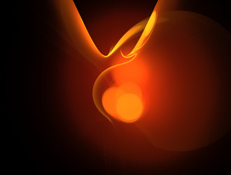 Similar image 21623778