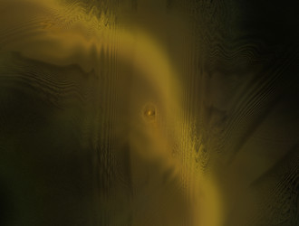 Similar image 21623917