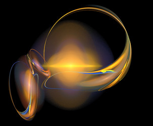 Similar image 21556882