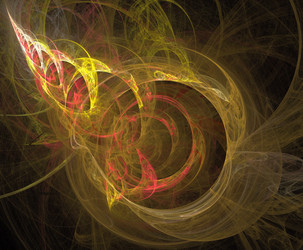 Similar image 21556883