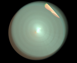 Similar image 21556884