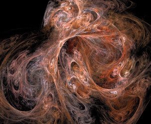 Similar image 21556885