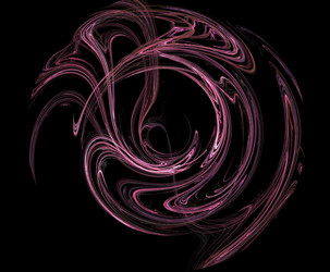 Similar image 21556886