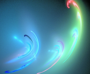 Similar image 21556887