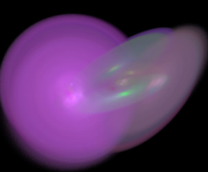 Similar image 21556888