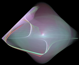 Similar image 21556889