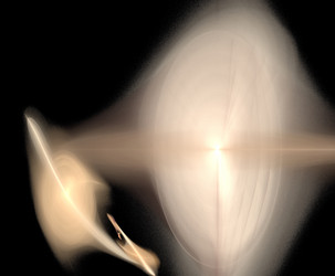 Similar image 21556891