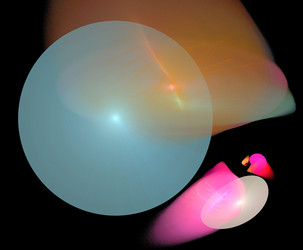 Similar image 21556892