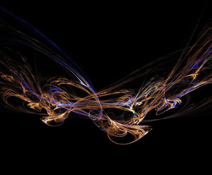 Similar image 21556893