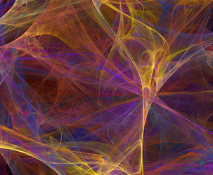 Similar image 21556895