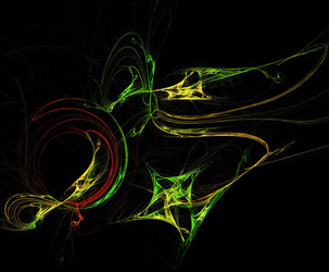 Similar image 21556896