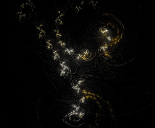 Similar image 21556897