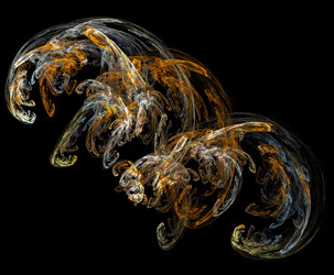 Similar image 21556899