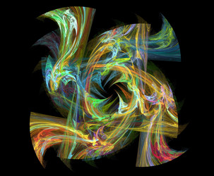 Similar image 21556900