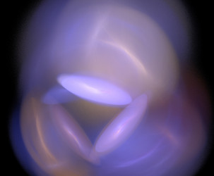 Similar image 21556901