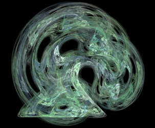 Similar image 21556902