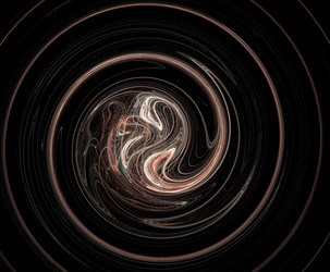 Similar image 21556903