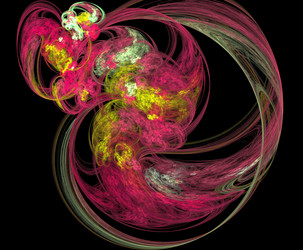 Similar image 21556904