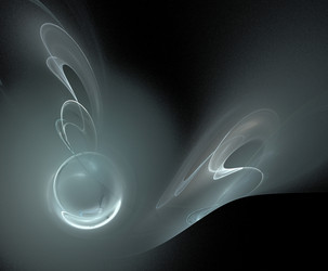 Similar image 21556906