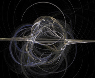 Similar image 21556907