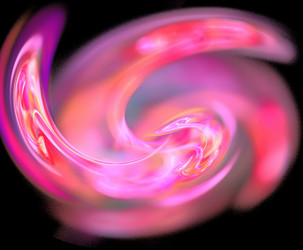 Similar image 21556908