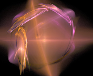 Similar image 21556909