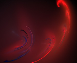 Similar image 21556910