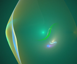 Similar image 21556911