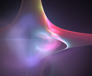 Similar image 21556912