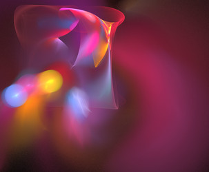 Similar image 21556913