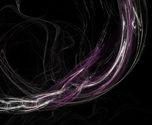 Similar image 21556914