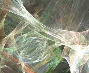 Similar image 21556915